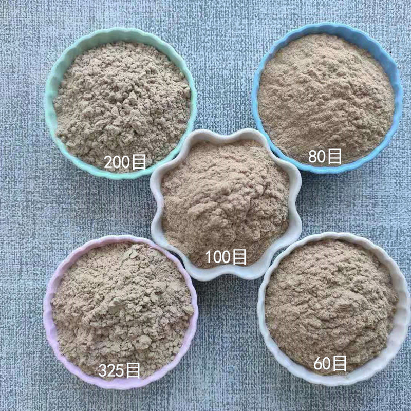 1kg Wood Flour Wood Fiber Sawd - Candle Making Raw Material Wholesale 评论和价格