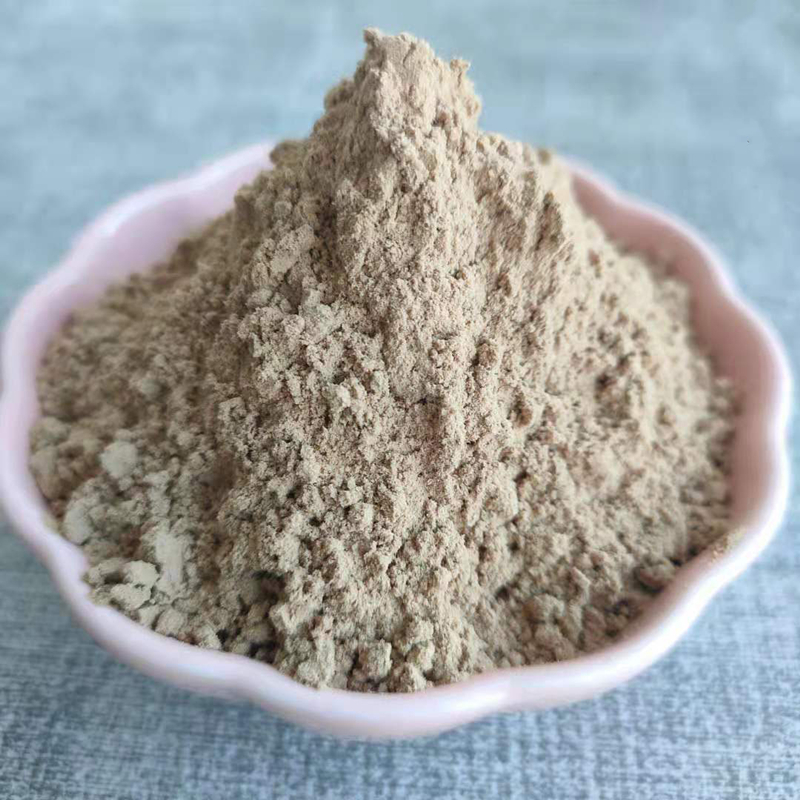 1kg Wood Flour Wood Fiber Sawd - Candle Making Raw Material Wholesale 评论和价格