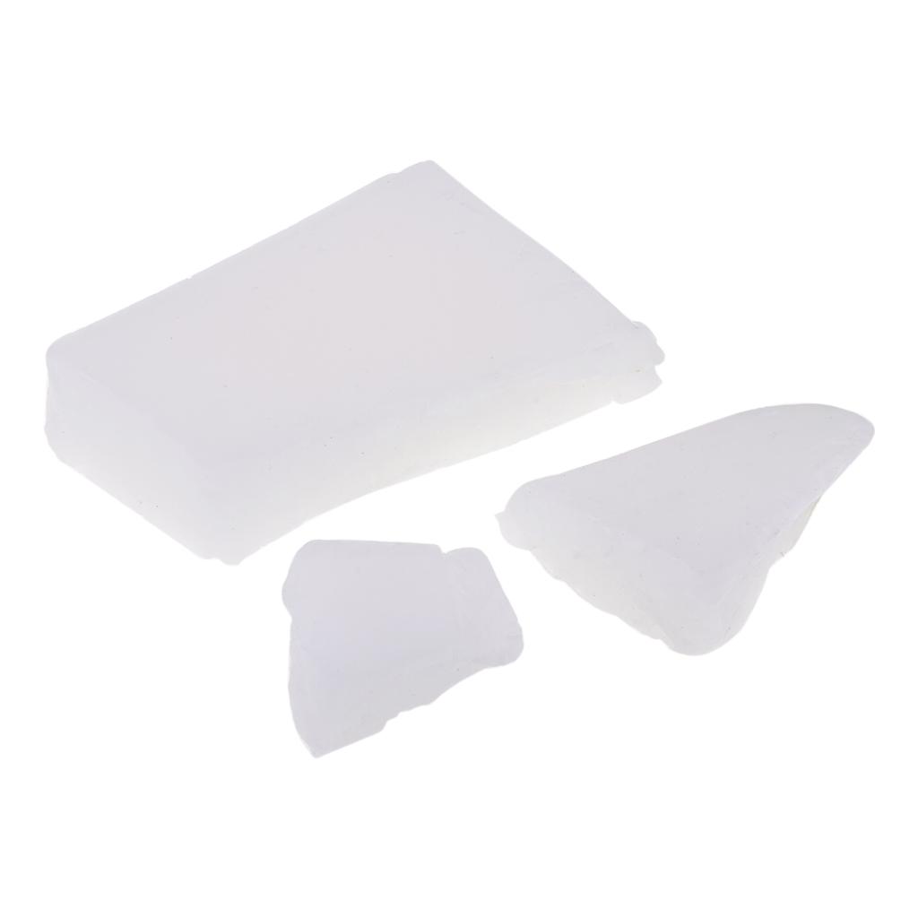 Paraffin Wax/ Pillar Blend - - - Candle Making Reno 评论和价格