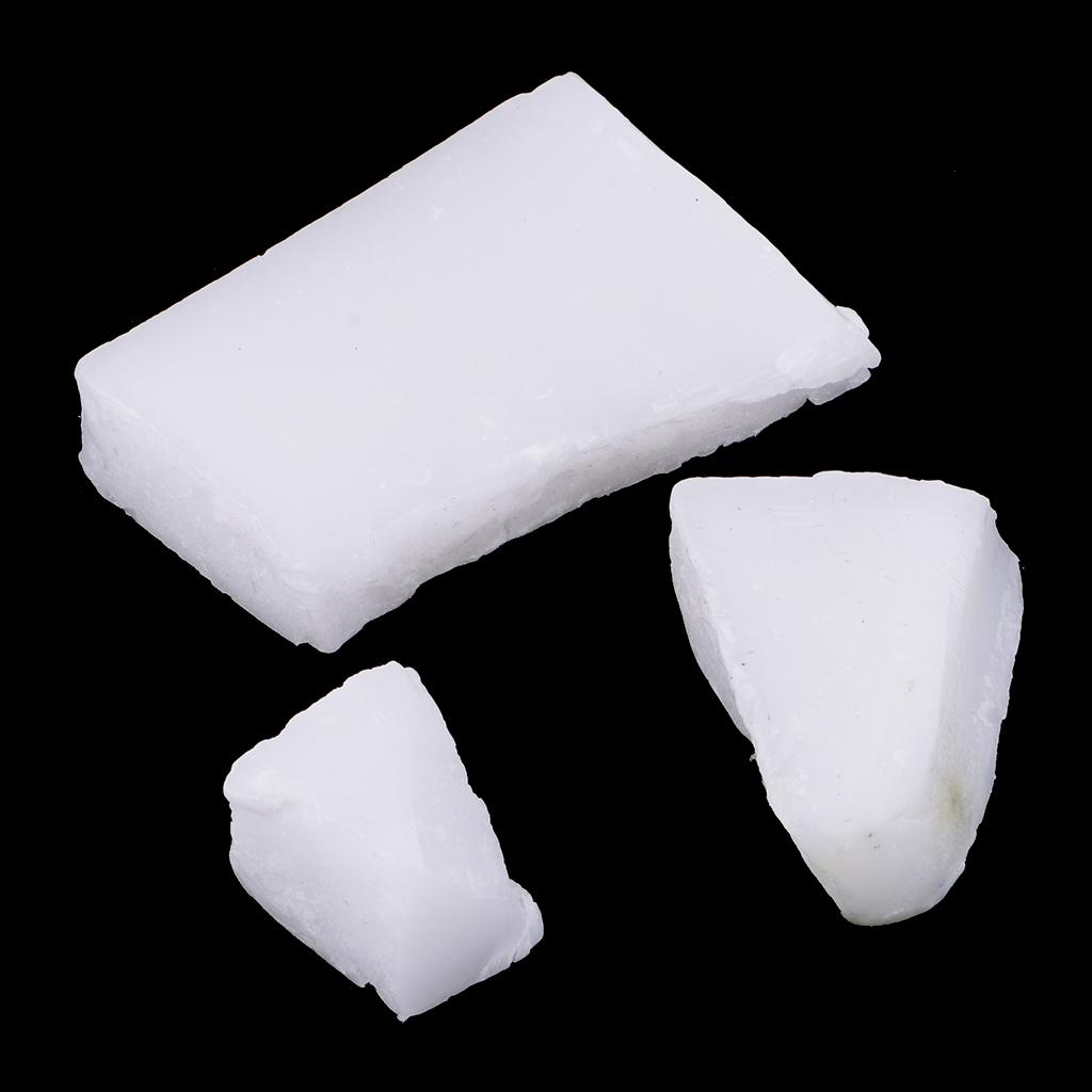 Paraffin Wax/ Pillar Blend - - - Candle Making Reno 评论和价格