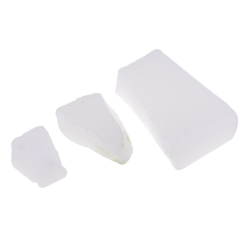 Paraffin Wax/ Pillar Blend - - - Candle Making Reno 评论和价格
