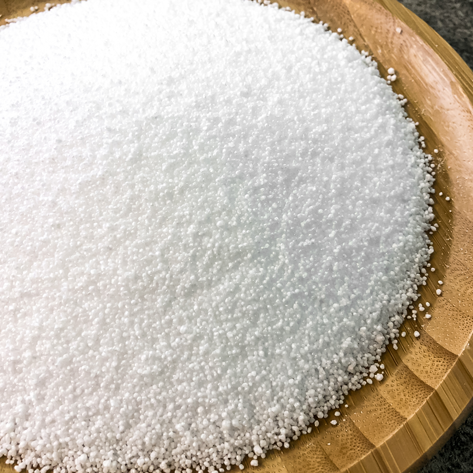 500g-1kg Sand Wax Ice Flower W - Candle Making Scents 评论和价格