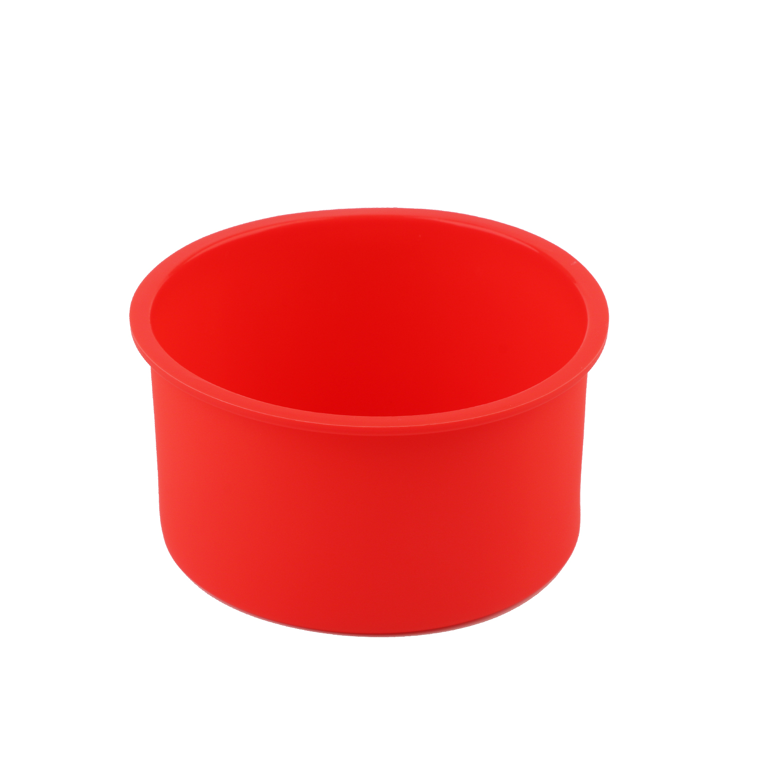 1 Piece of 4inch Round Silicon - Candle Making Scents 评论和价格