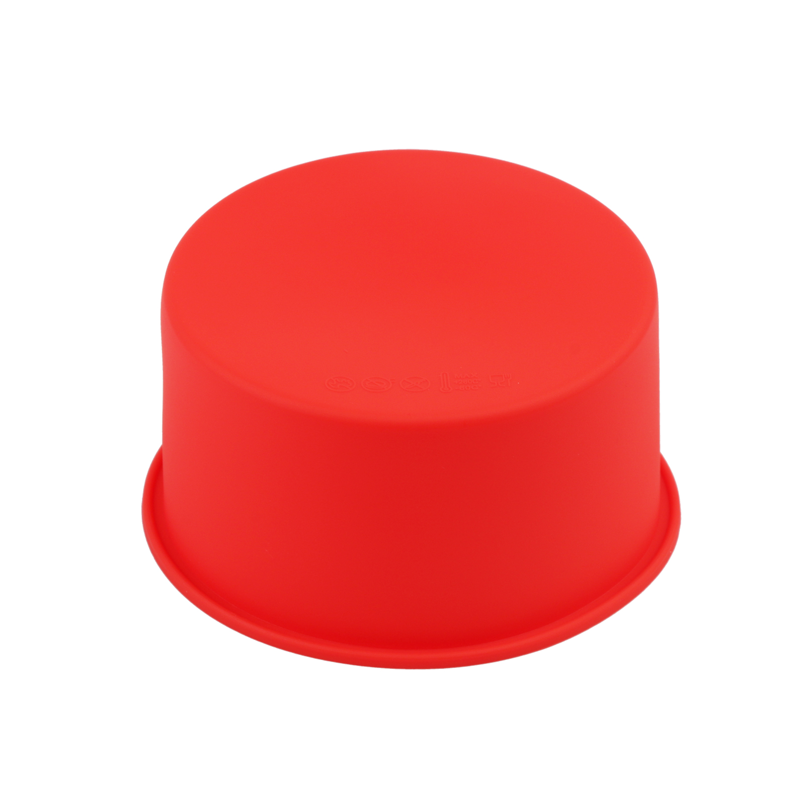 1 Piece of 4inch Round Silicon - Candle Making Scents 评论和价格