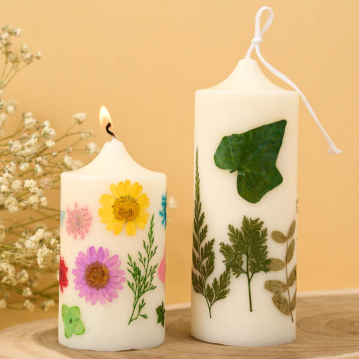 1 Pounds Pure White Soy Wax Fo - Candle Making Scents 评论和价格