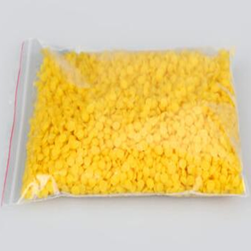 1000g Pure Natural Beeswax 100 - Candle Making Reno 评论和价格