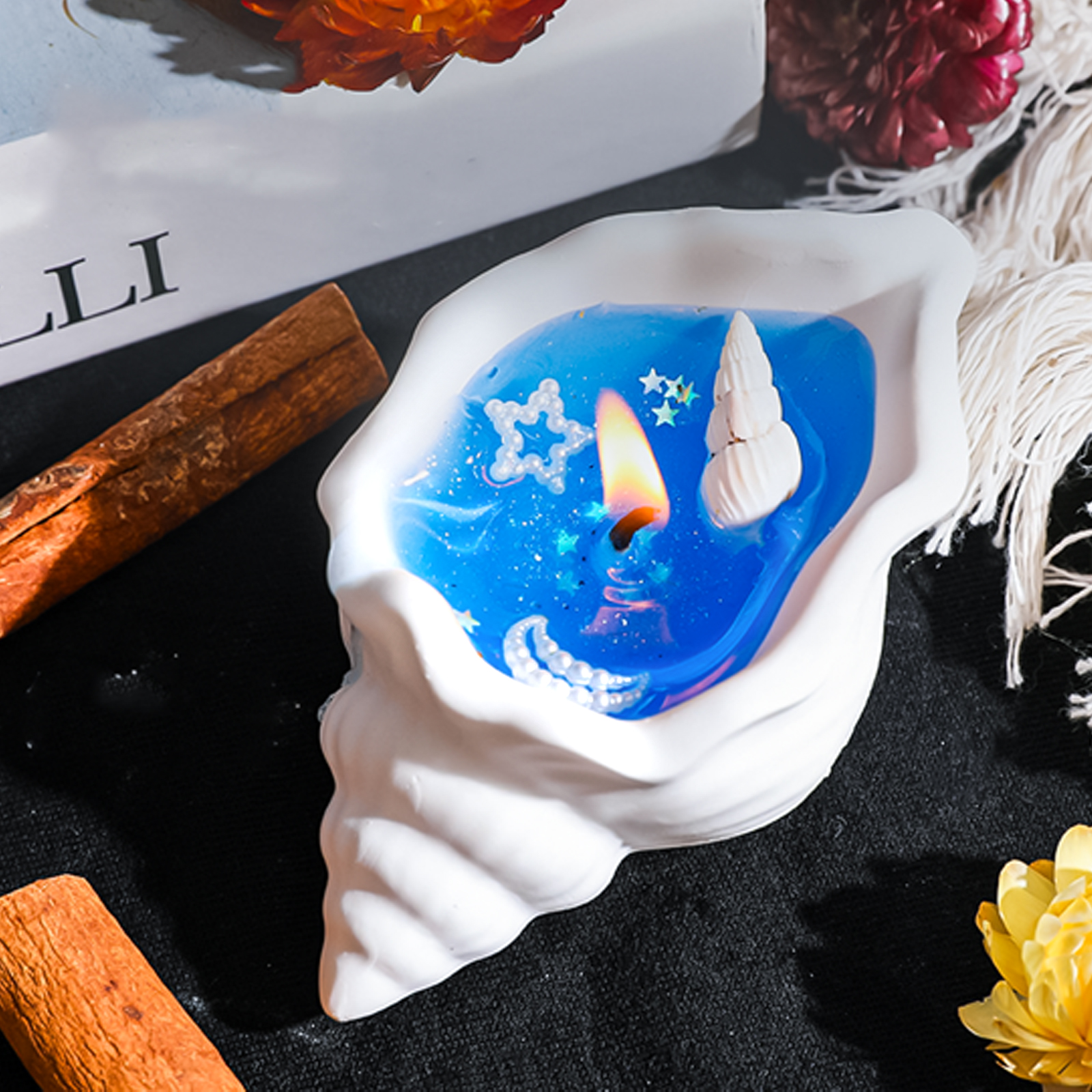 100G Jelly Wax Wholesale Color - Candle Making Raw Material Wholesale 评论和价格