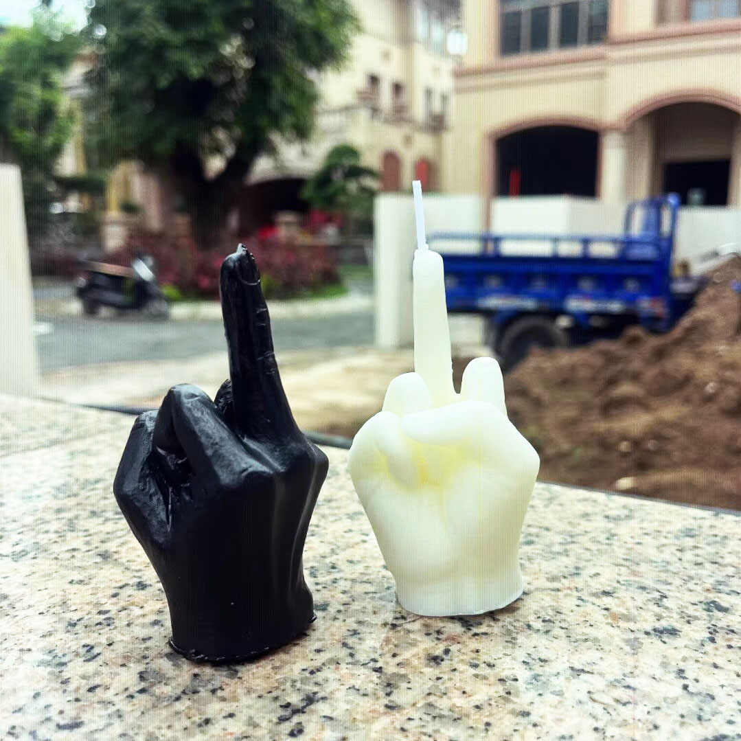 Scented Aromatherapy Candle So - Paraffin Candle Wax 评论和价格