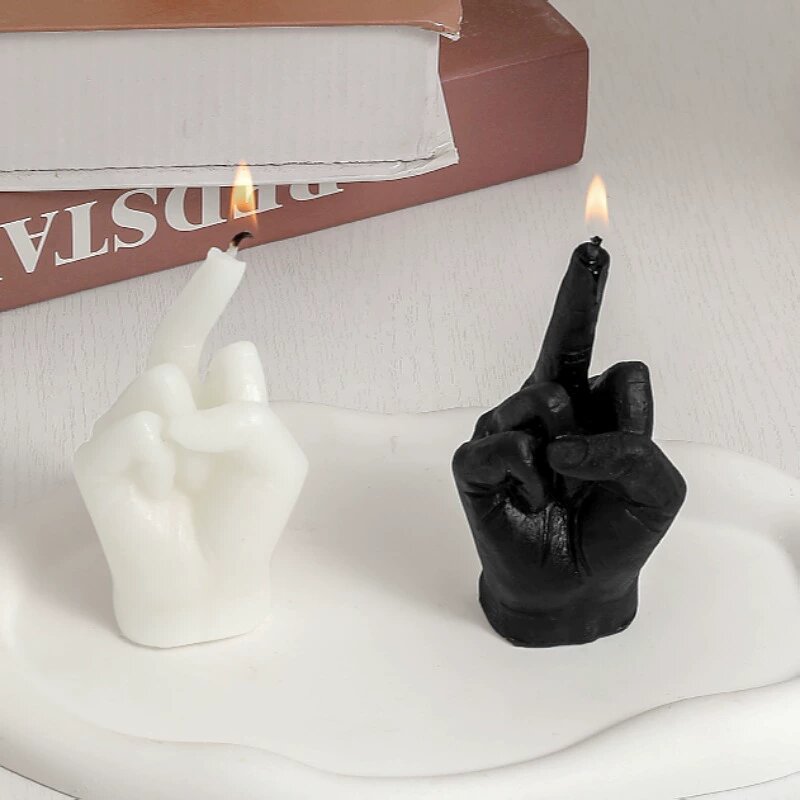 Scented Aromatherapy Candle So - Paraffin Candle Wax 评论和价格