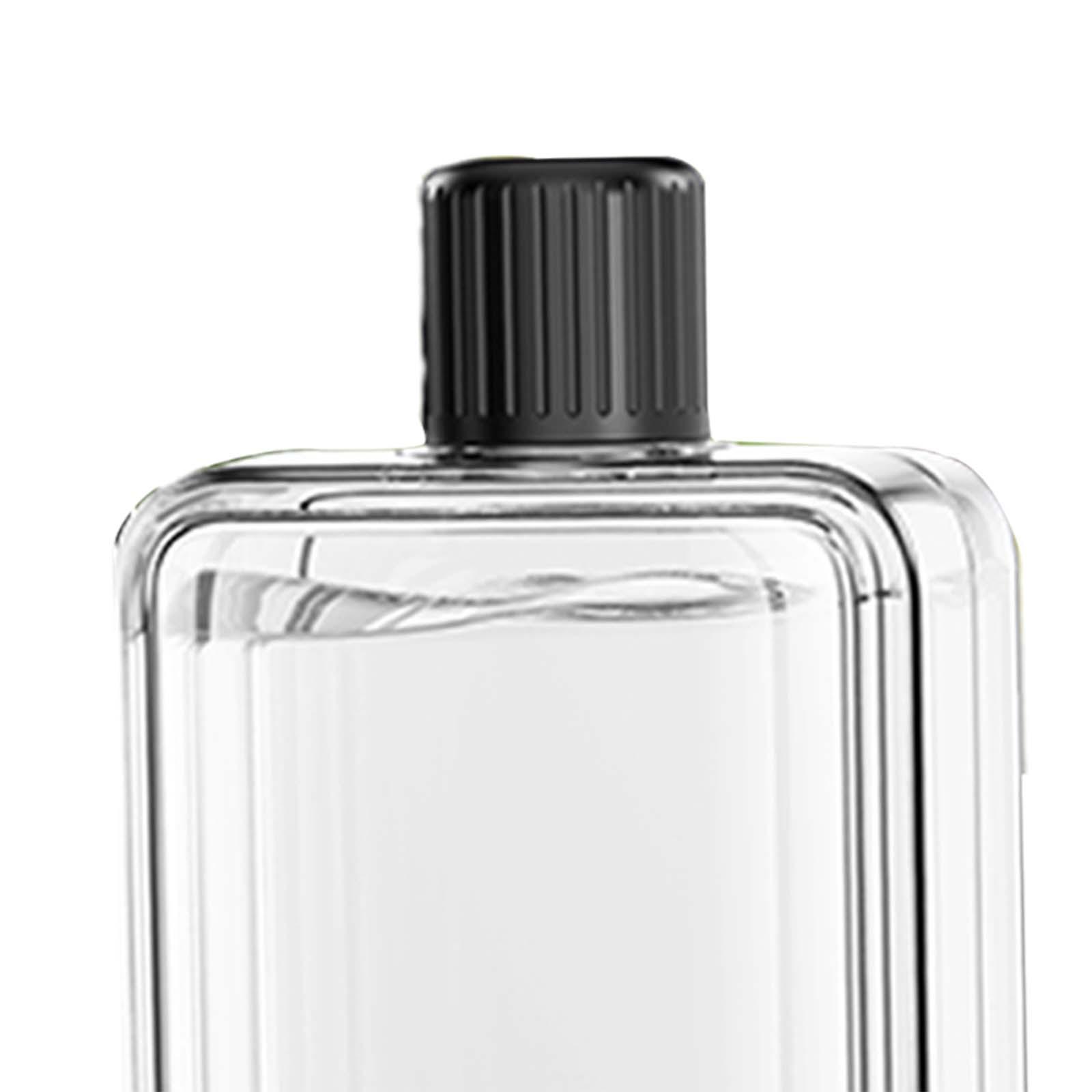 Essential Oil for Diffuser Sce - Candle Making Scents 评论和价格