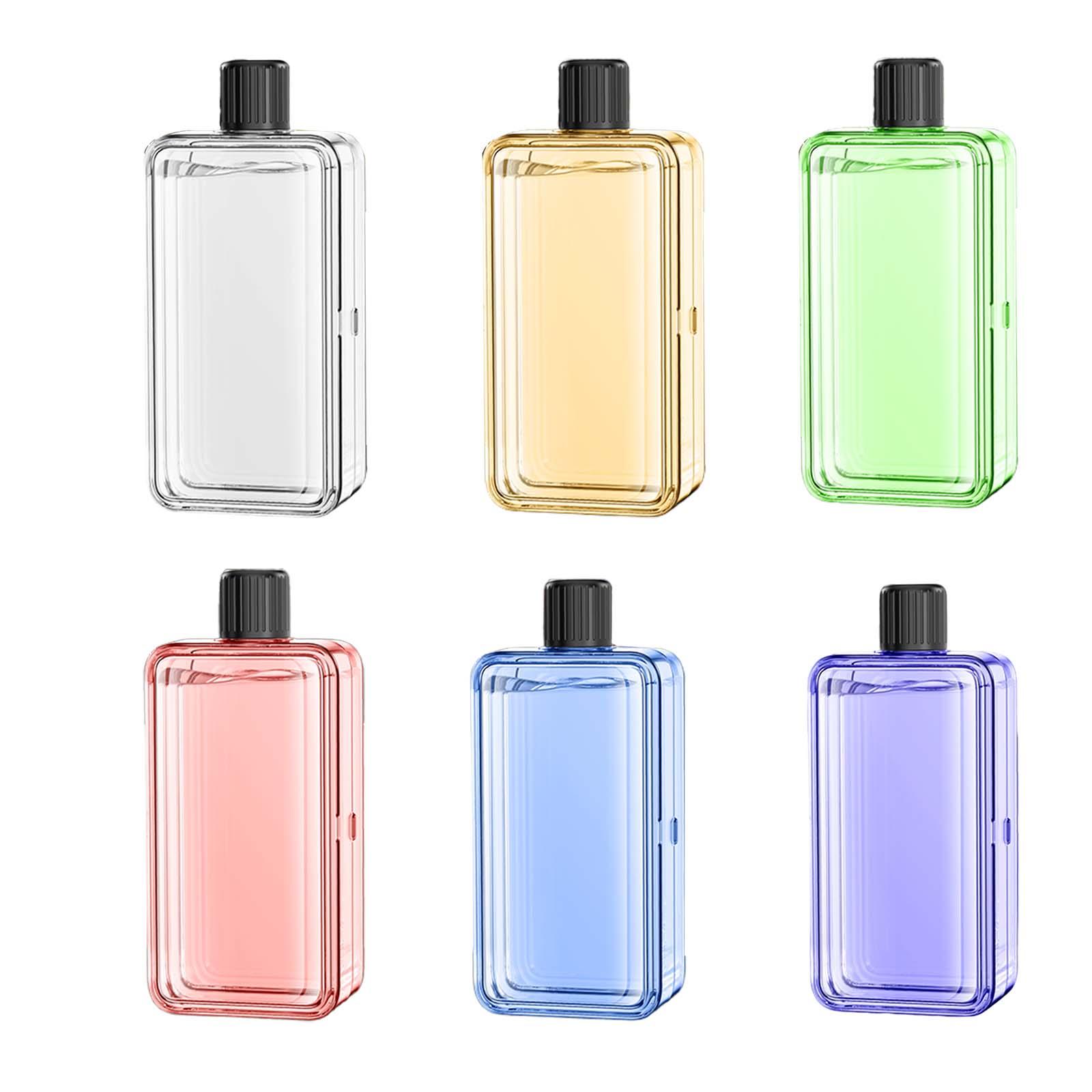 Essential Oil for Diffuser Sce - Candle Making Scents 评论和价格
