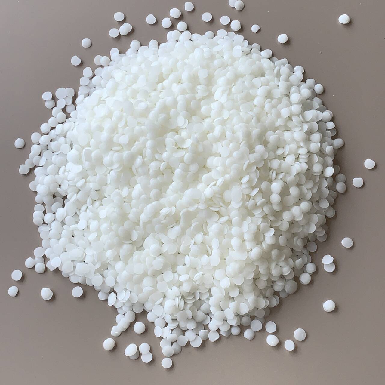 50g-1000g 100% natural Soy Wax - Candle Making Scents 评论和价格